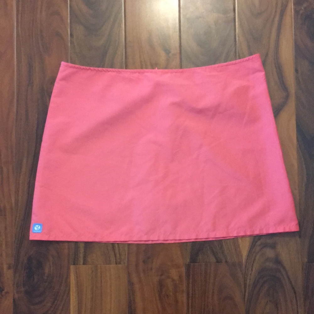 Skirt. SizeL